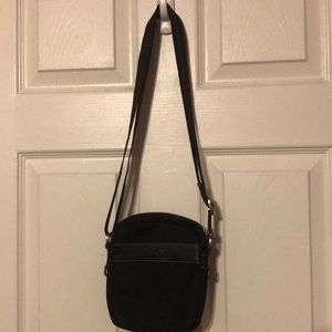 NWOT Gil Holsters little crossbody bag